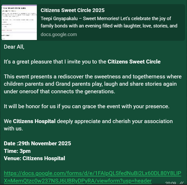 2. Invitation cum registration form.png